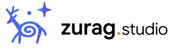 Zurag.me